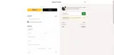 FREESTATUEWDT coupon verification screenshot
