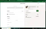 Ecfiveoffliftr coupon verification screenshot