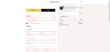 Ecfiveoffliftr coupon verification screenshot
