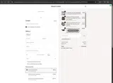 Ecfiveoffliftr coupon verification screenshot