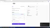 HONEY10 coupon verification screenshot