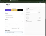HONEY10 coupon verification screenshot