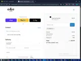 HONEY10 coupon verification screenshot