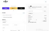 NEW10 coupon verification screenshot