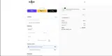 welcome10 coupon verification screenshot