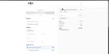 welcome10 coupon verification screenshot