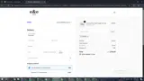 LOVE10 coupon verification screenshot