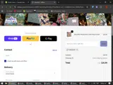 FREESHIP coupon verification screenshot