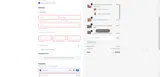FREESHIP coupon verification screenshot
