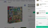 FLASH25 coupon verification screenshot