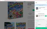 mom25 coupon verification screenshot