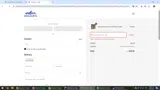 mem25 coupon verification screenshot