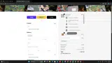 FRIEND15 coupon verification screenshot