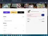 PUZZLEDAY26 coupon verification screenshot