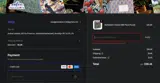 LOVE2026 coupon verification screenshot