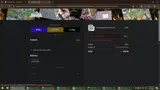 piday26 coupon verification screenshot