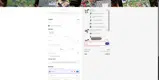 mom26 coupon verification screenshot