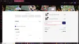 flash26 coupon verification screenshot