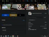 PUZZLEDAY26 coupon verification screenshot