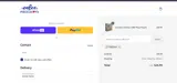 FREESHIP coupon verification screenshot