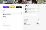 mom26 coupon verification screenshot