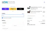 CATNAP coupon verification screenshot