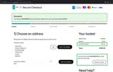 EE Store coupon verification screenshot