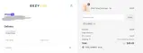 CLAIM10 coupon verification screenshot