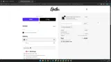 HULLSSTRONGEST coupon verification screenshot