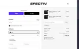 GF10 coupon verification screenshot