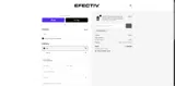 Welcome10 coupon verification screenshot