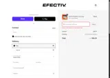 WELC10 coupon verification screenshot