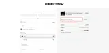 WELC10 coupon verification screenshot