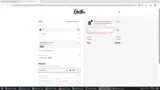 CYBER coupon verification screenshot