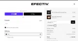 MOMENTUM coupon verification screenshot
