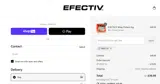 WELC10 coupon verification screenshot