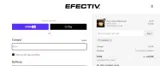 FLASH900 coupon verification screenshot