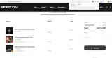 MERRYCHRISTMAS coupon verification screenshot