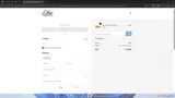 Effie's Homemade coupon verification screenshot