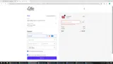 Effie's Homemade coupon verification screenshot