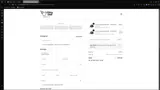 WELCOME15 coupon verification screenshot
