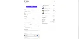 WELCOME15 coupon verification screenshot