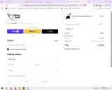 EFF25 coupon verification screenshot