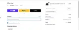 DEALSPOTRBRANDS coupon verification screenshot