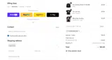 ALINAALINA27M coupon verification screenshot