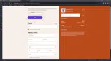 EFFY10 coupon verification screenshot