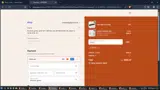 EFFY10 coupon verification screenshot