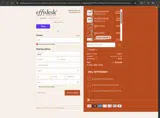 NEWME20 coupon verification screenshot