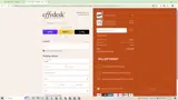NEWME20 coupon verification screenshot