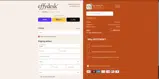 HOME15 coupon verification screenshot